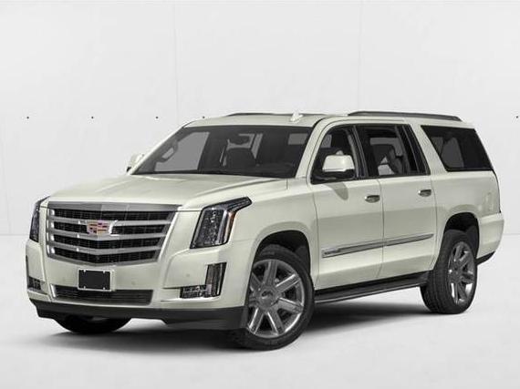 CADILLAC ESCALADE ESV 2017 1GYS3HKJ9HR295749 image CADILLAC ESCALADE ESV 2017 1GYS3HKJ9HR295749 image